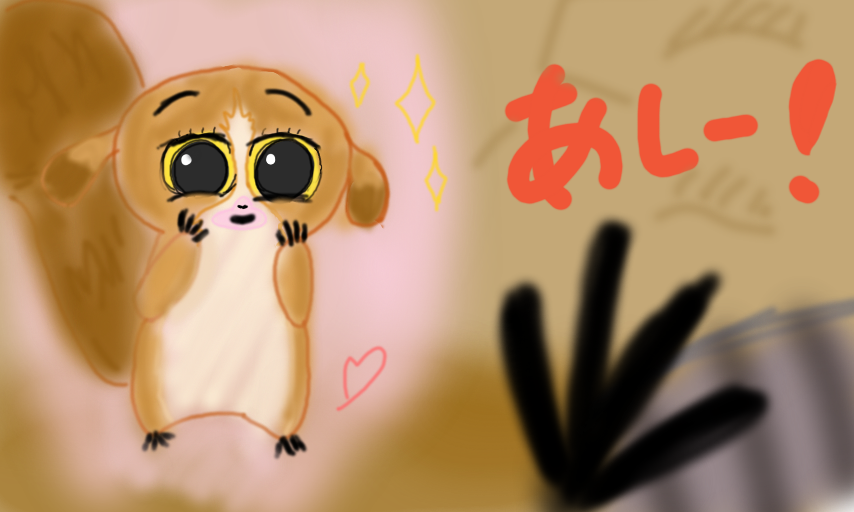 ザ・ペンギンズ from マダガスカル シーズン1- 吹替版