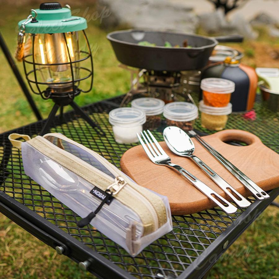 楽天市場 キャンプ ギアケース