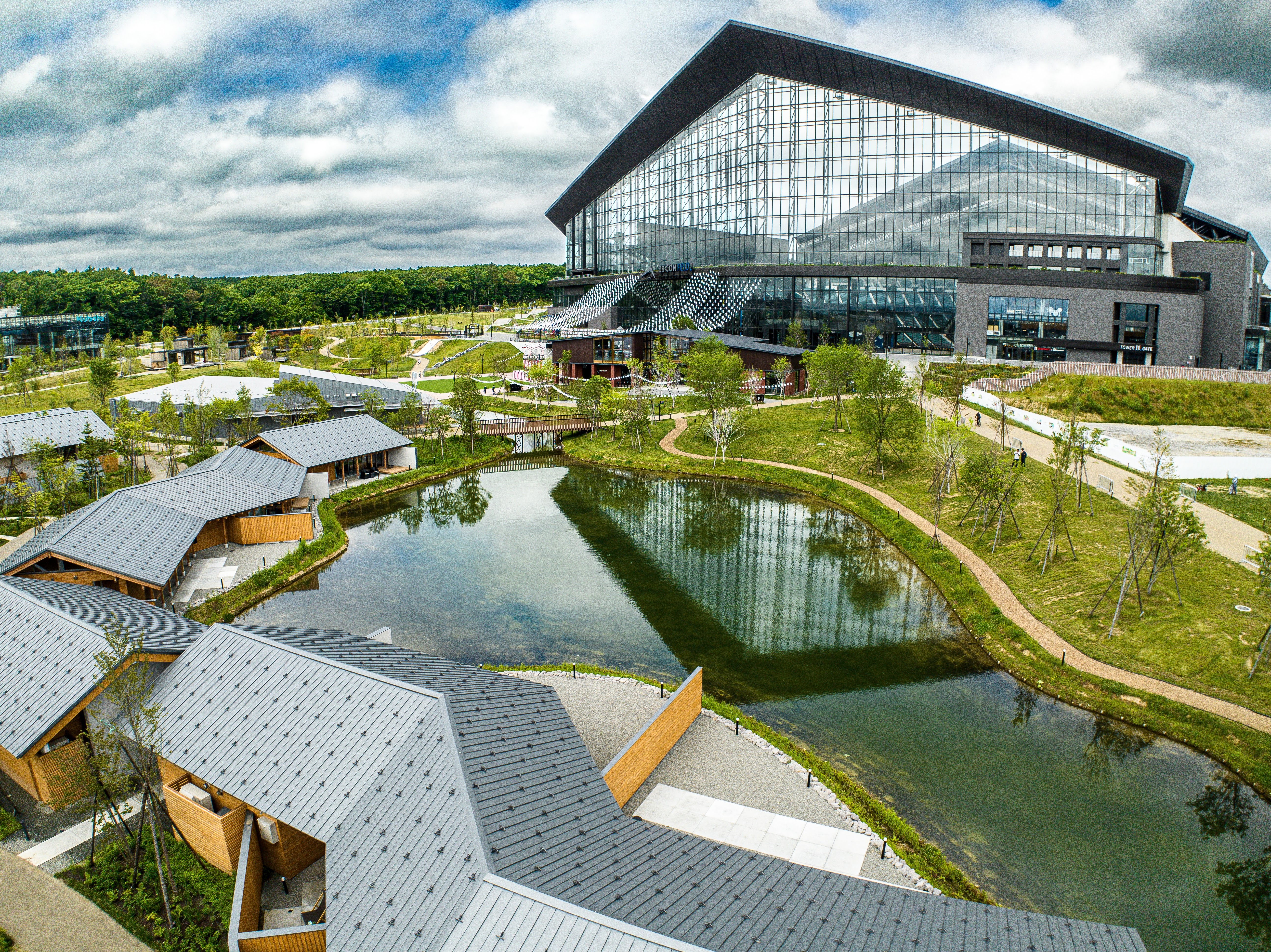 クリスタルヴィラ白浜パークサイド 白浜町 ： 最新料金：2025年