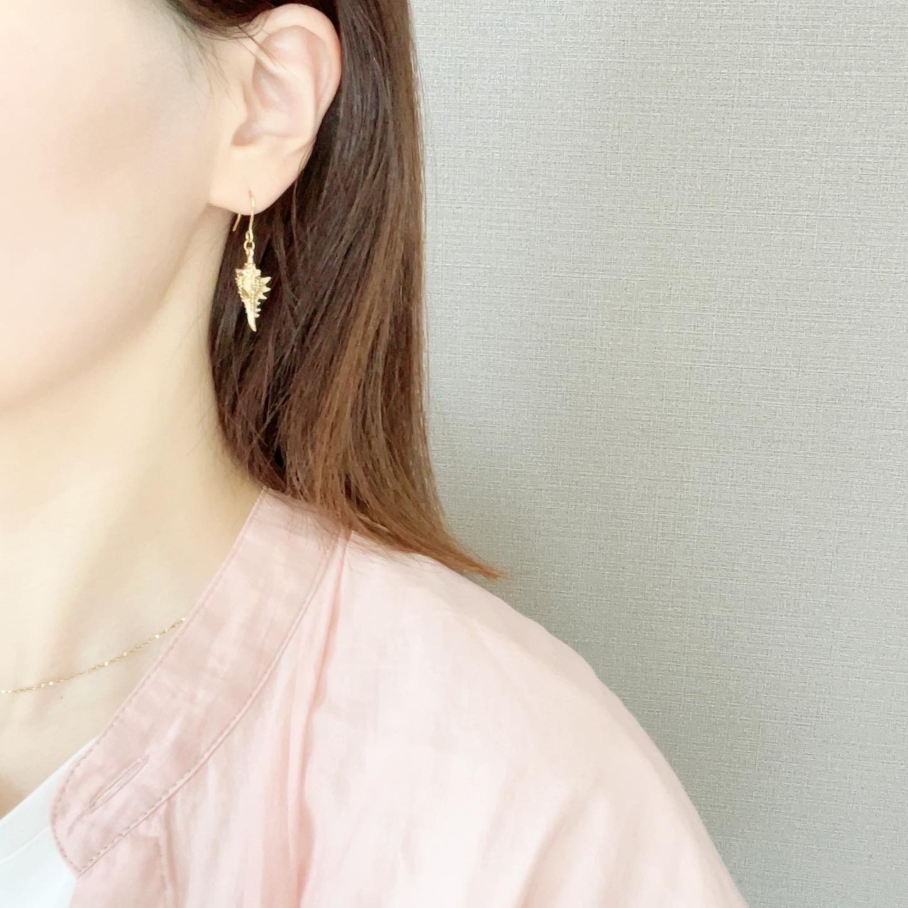 ギリシャ、パルガで6日間のビーチ休暇