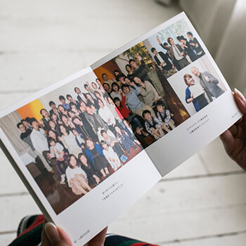 楽天市場WEB限定品 アルバム デザインポケットカード 旅行・トラベル