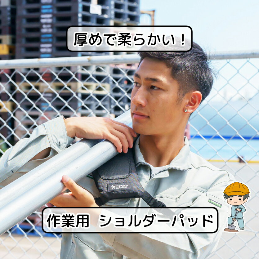 サウナクール on X: 