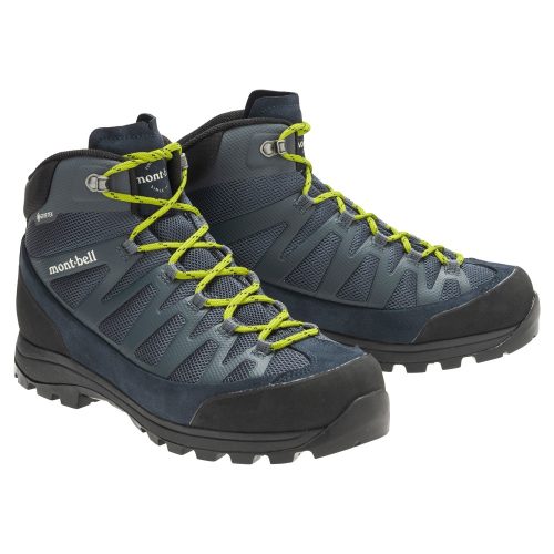 モンベルのレインウェアおすすめ25選。普段使いや自転車用など用途別にご紹介