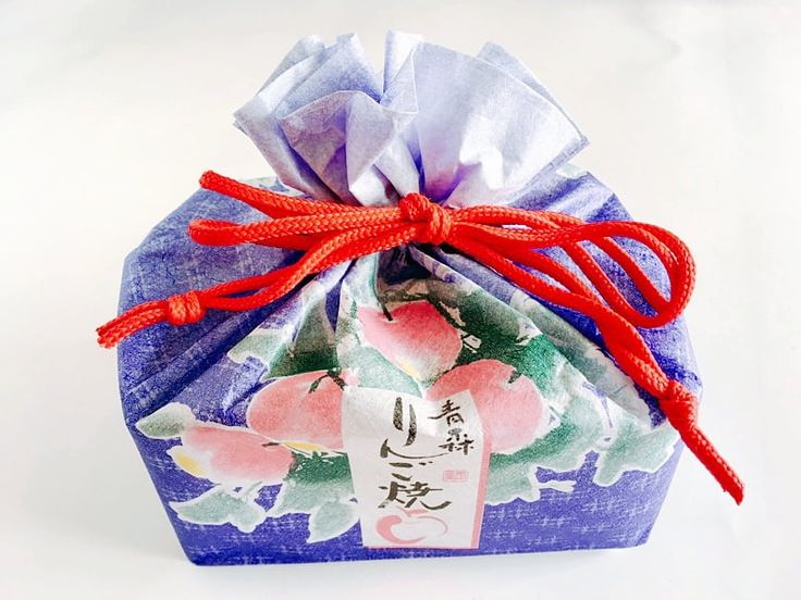 喜ばれる青森県のお土産25選！地元民「人気ランキング」＆編集部おすすめを紹介 じゃらんニュース