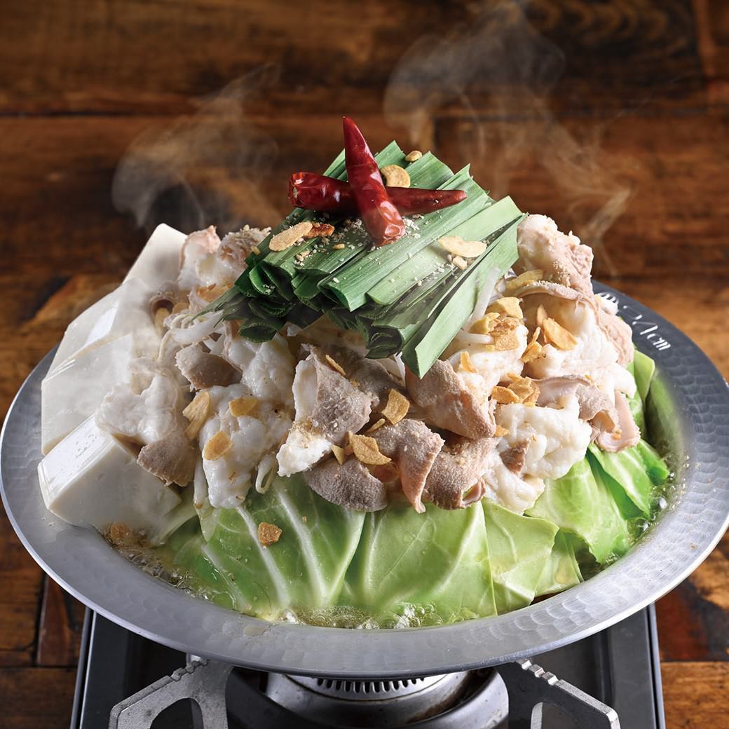 中野坂上駅周辺グルメおしゃれで美味しい！レストランランキング 18選 - 一休.comレストラン