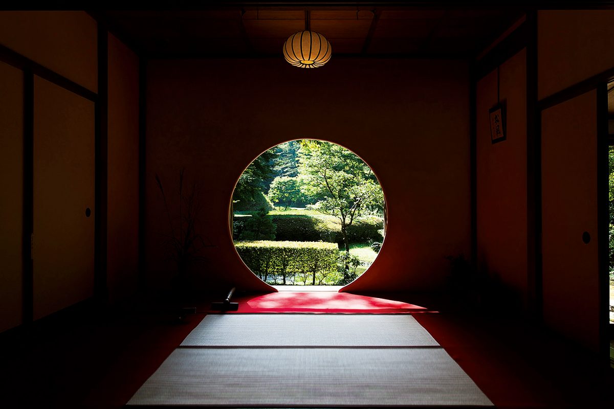 地図で歩く鎌倉 江の島JTBパブリッシング 旅行ガイドブック 編集部