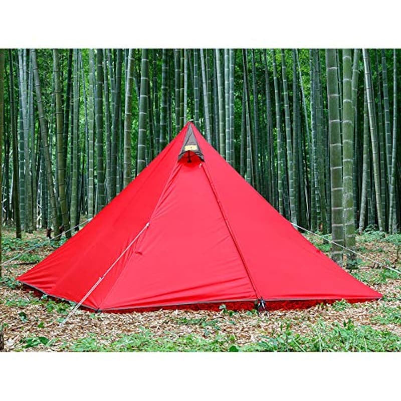 ソロキャンプ道具一式おすすめ66選総費用の値段もご紹介 - CAMPERS REVIEW