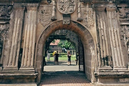 フィリピンのスロット・パチンコ店「娯楽」についての徹底解説記事