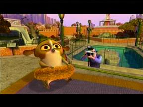 モート」のアイデア 12 件ペンギンズ, マダガスカル,