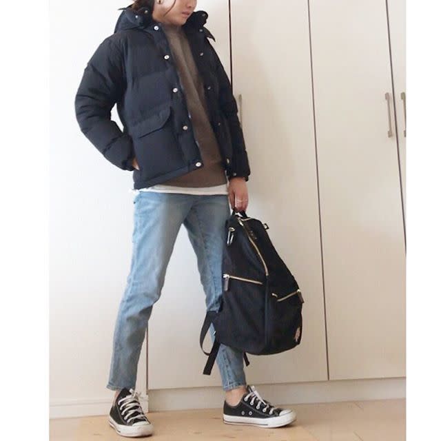 旅行に必須！機能性とオシャレさを兼ね備えたメンズファッションアイテムの選び方 - AUENオーエン旧DCOLLECTION-30代・40代・50代からのメンズファッション通販 AUEN