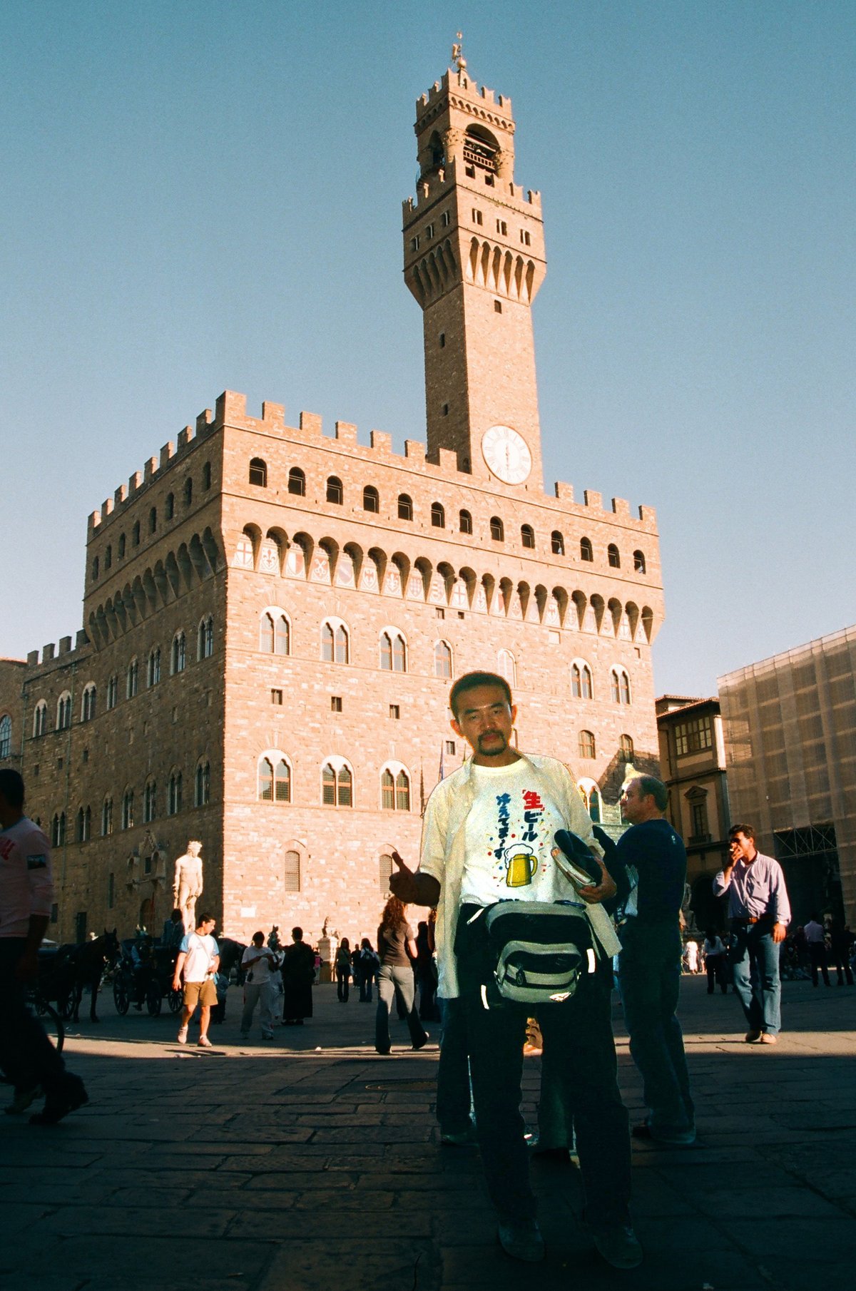 眺めのいい部屋 : 作品情報・キャスト・あらすじ - 映画.com