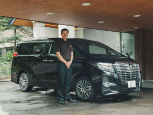 攻略編 那須どうぶつ王国 – 29811Blog