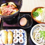 大井平公園駐車場最新の山行記録と登山ルートやアクセス、気象状況など-ヤマレコ