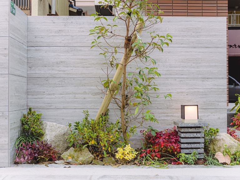 グランドベース博多ベイ 宿泊予約 楽天トラベル