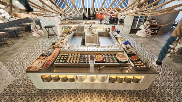 泊まりたい月 をコメントしてね！, 🎁🎁🎁🎁🎁🎁🎁🎁🎁🎁,