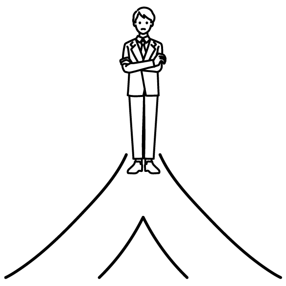 分かれ道の写真素材写真素材なら「写真AC」無料 フリー ダウンロードOK