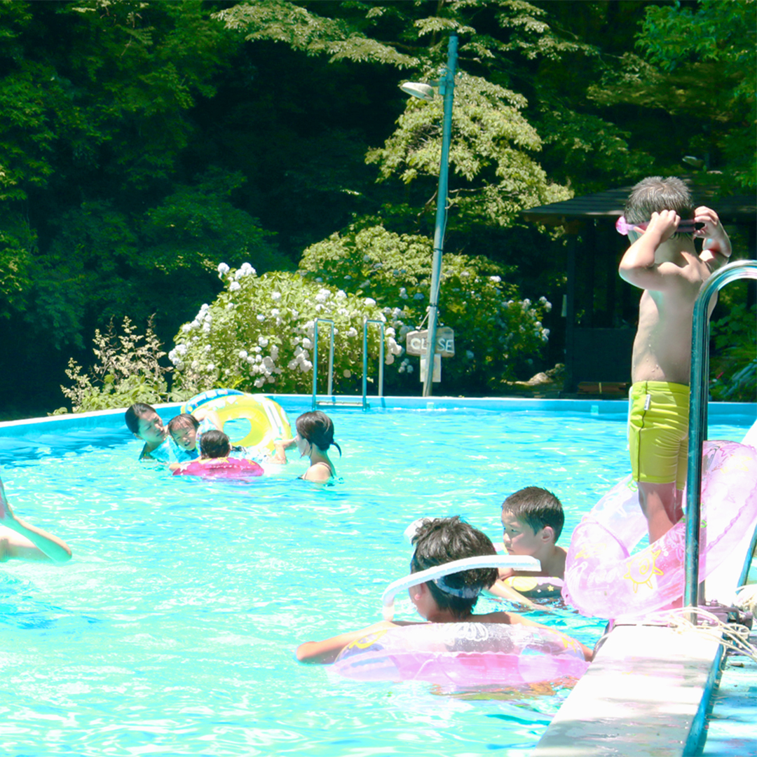 天城荘-amagisou-公式Instagram@amagisou· Kamo-gun, Shizuoka