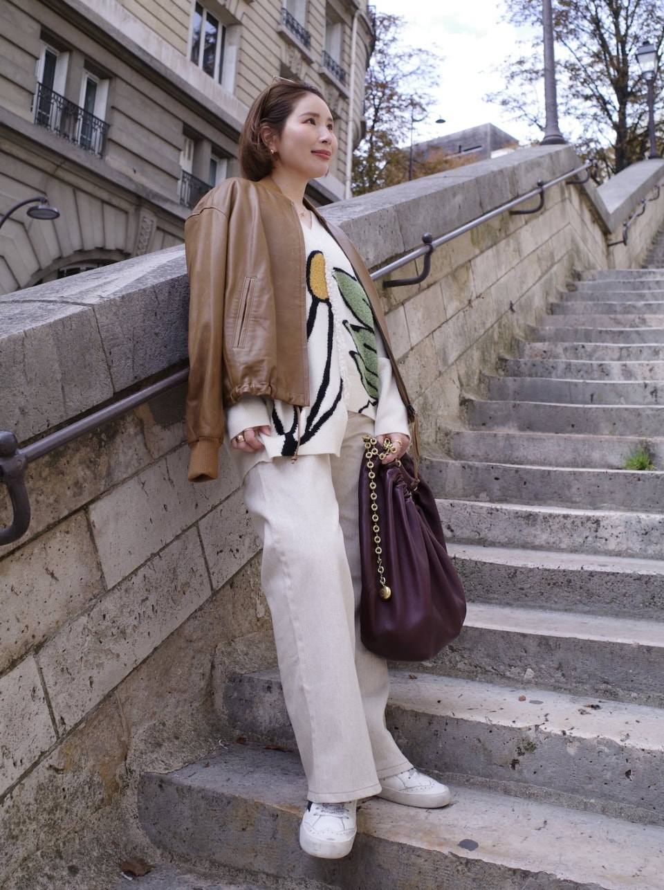 VOGUE GIRL ファッション・ビューティ・カルチャーのリアルな最新トレンドが満載のデジタルマガジン