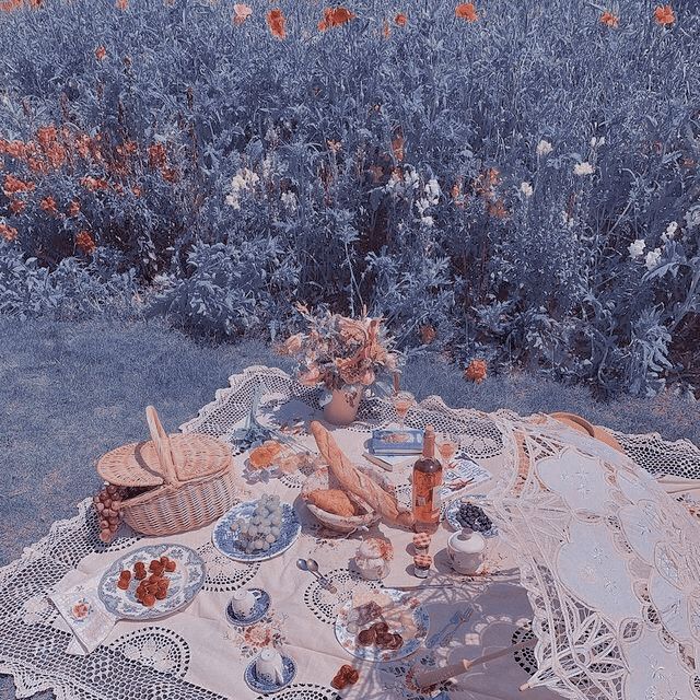 4,600点を超えるコテージコアのストックフォト、写真、そしてロイヤリティフリーの画像 - iStock