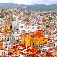 日・西・墨三国交通発祥記念之碑一般社団法人 御宿町観光協会 公式ホームページ