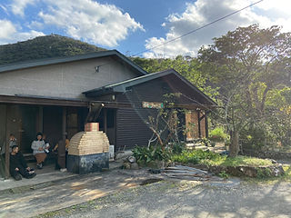 ゲストハウス奄美ルリカケス奄美旅