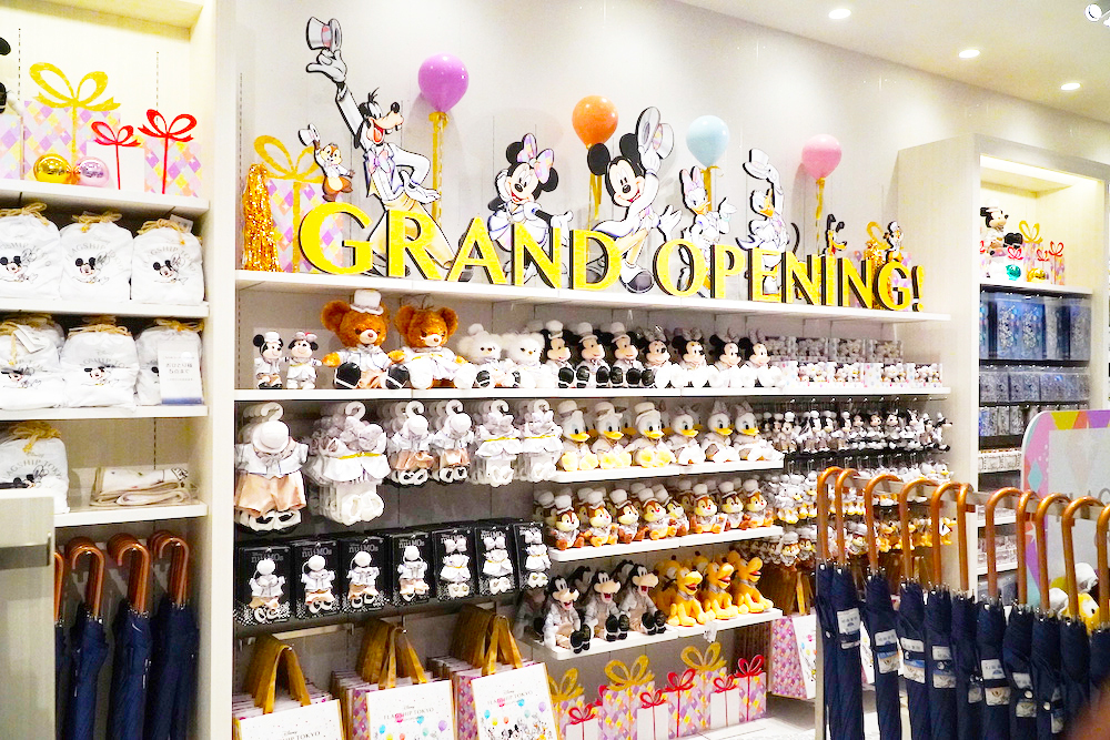 ディズニーストア公式@disneystore.jp• Instagram photos and