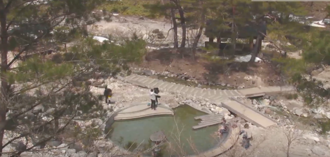 草津温泉ライブカメラのカテゴリ別ページにアクセスできるバナーが追加されました！ 草津温泉スキー場公式ホームページよりアクセスできます！Instagramのプロフィールページから草津温泉スキー場公式ホームページのリンクにアクセスできますのでぜひご覧ください！ 道路