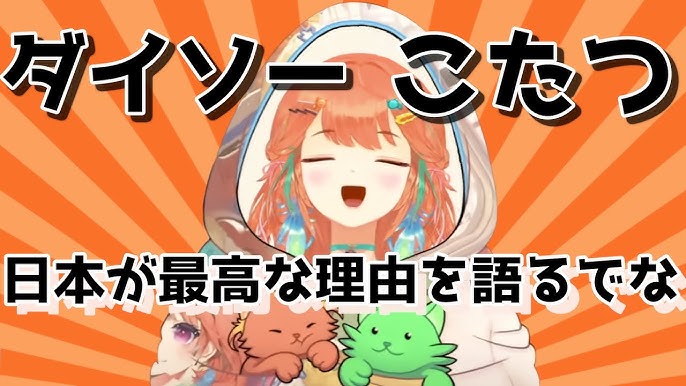 キアラモデル タレント 詳細画面東京で外国人モデル・タレント・ナレーターをお探しならフリー・ウエイブ