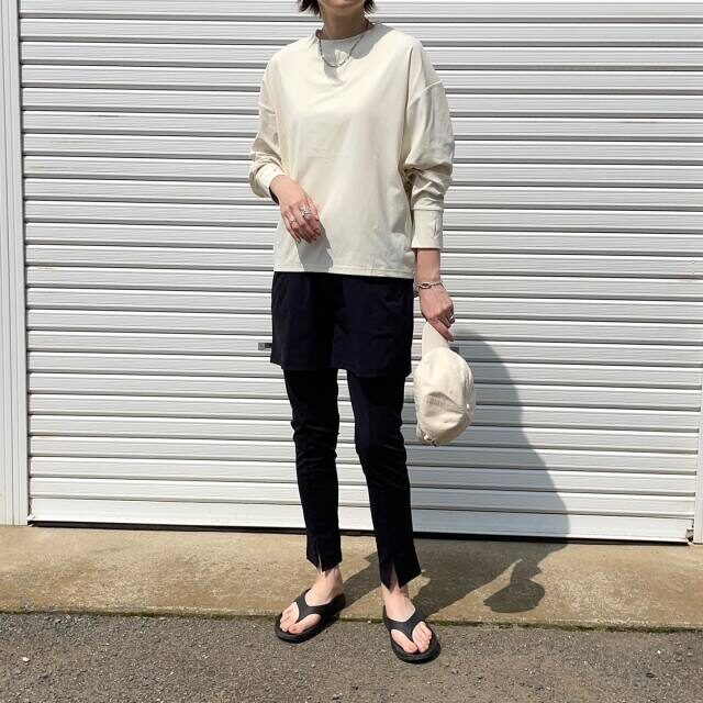 子どもと行く川遊びの楽しみ方！服装・持ち物・注意は？コドモト 〜まちの子育て情報サイト