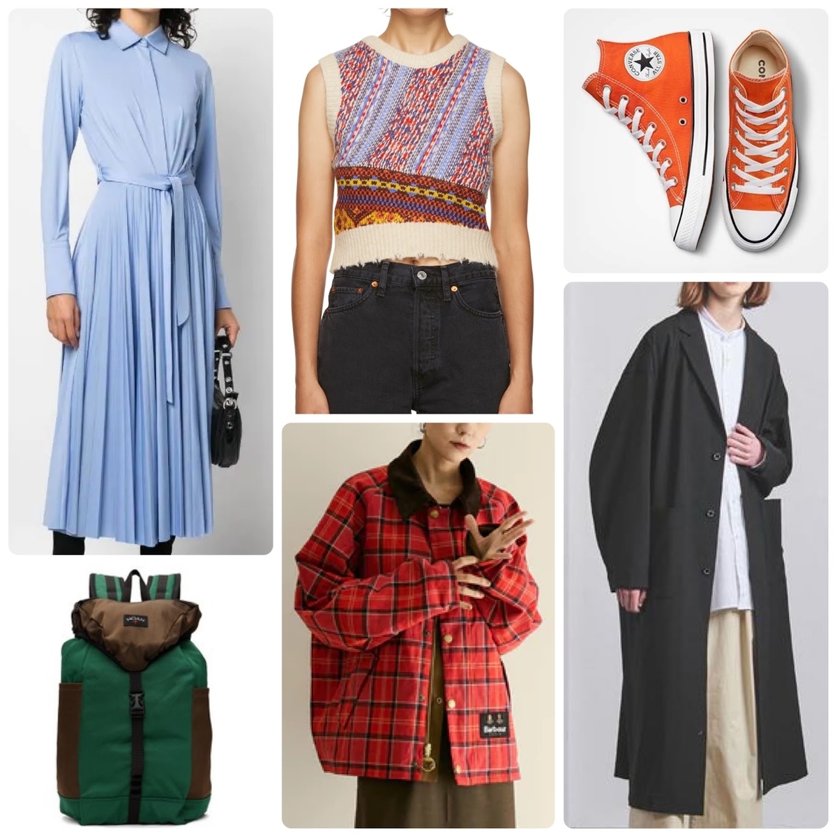 広瀬すず×永瀬廉で青春ラブストーリー、火曜ドラマ「夕暮れに、手をつなぐ」1月スタートcinemacafe.net