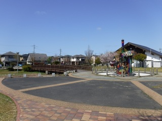 ミレニアムパーク シカゴ の駐車場や治安をチェック！地元民が解説BunaBunaの日々