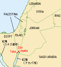 アカバとは何？ わかりやすく解説 Weblio辞書