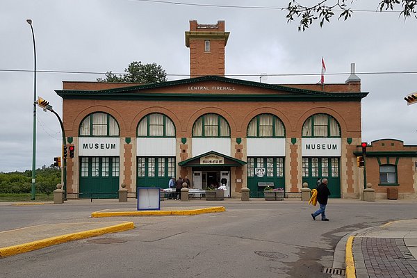 プリンスアルバート気温 - 旅行のとも、ZenTech