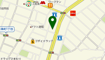 チョコザップ姫路の新店舗・オープン予定は？話題の２４時間フィットネスジム・セルフビューティサロンに通いたい！Chie@セルフビューティ