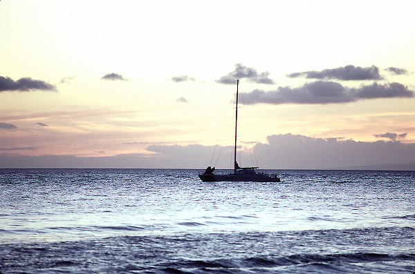 ヨット 写真素材1095273無料 - フォトライブラリ