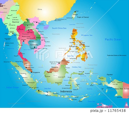 探検しよう！みんなの地球