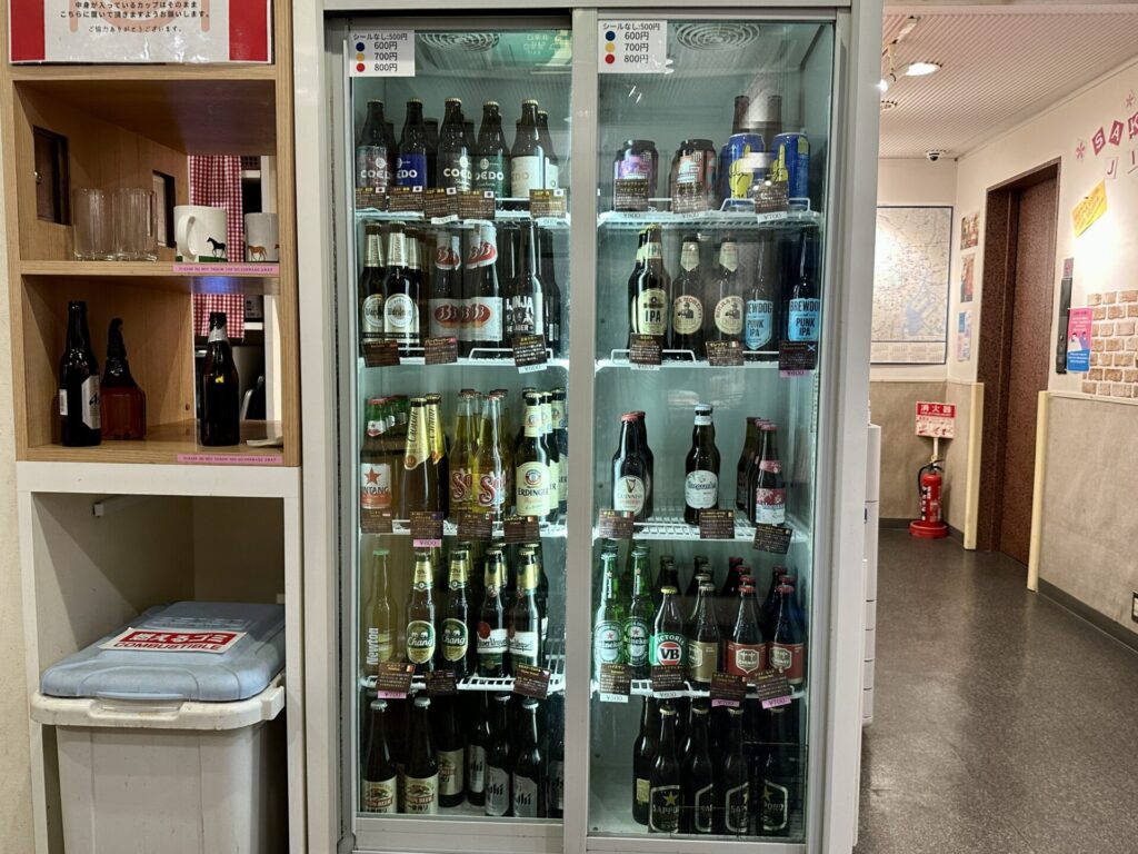 9h ナインアワーズ ランニングステーション大手町が閉店だって！？銭湯サウナRUN