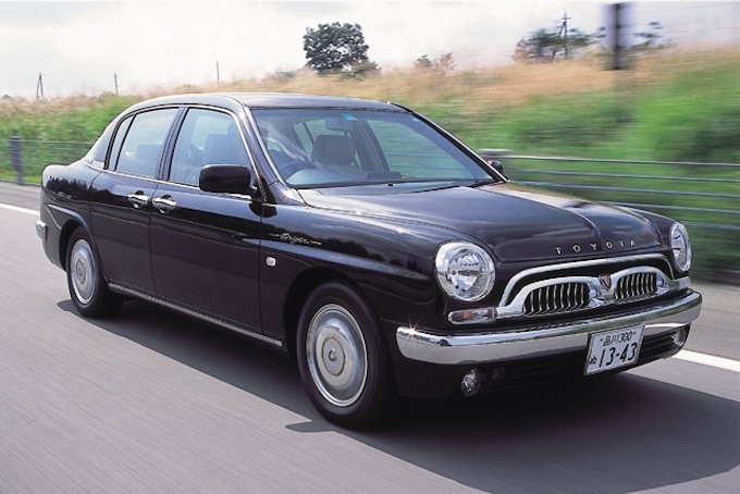 トヨタのスポーツカー一覧20選最新型から歴代モデルまでオススメ車種を紹介！：特選車日刊カーセンサ