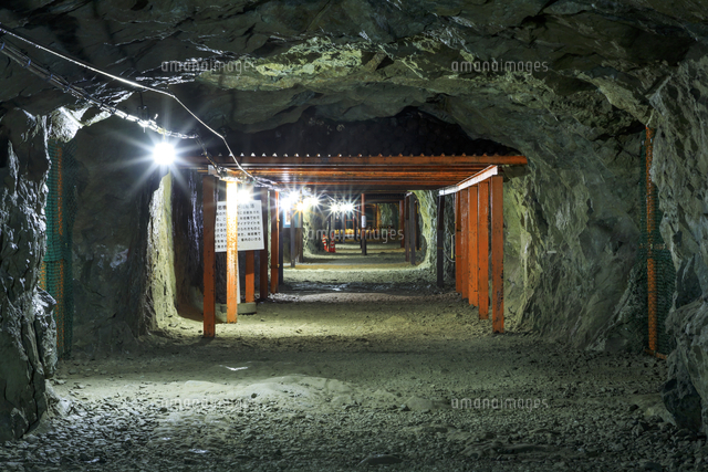 松代象山地下壕 アクセス・営業時間・料金情報 - じゃらんnet