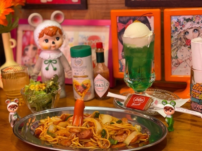 セピアTOPページ