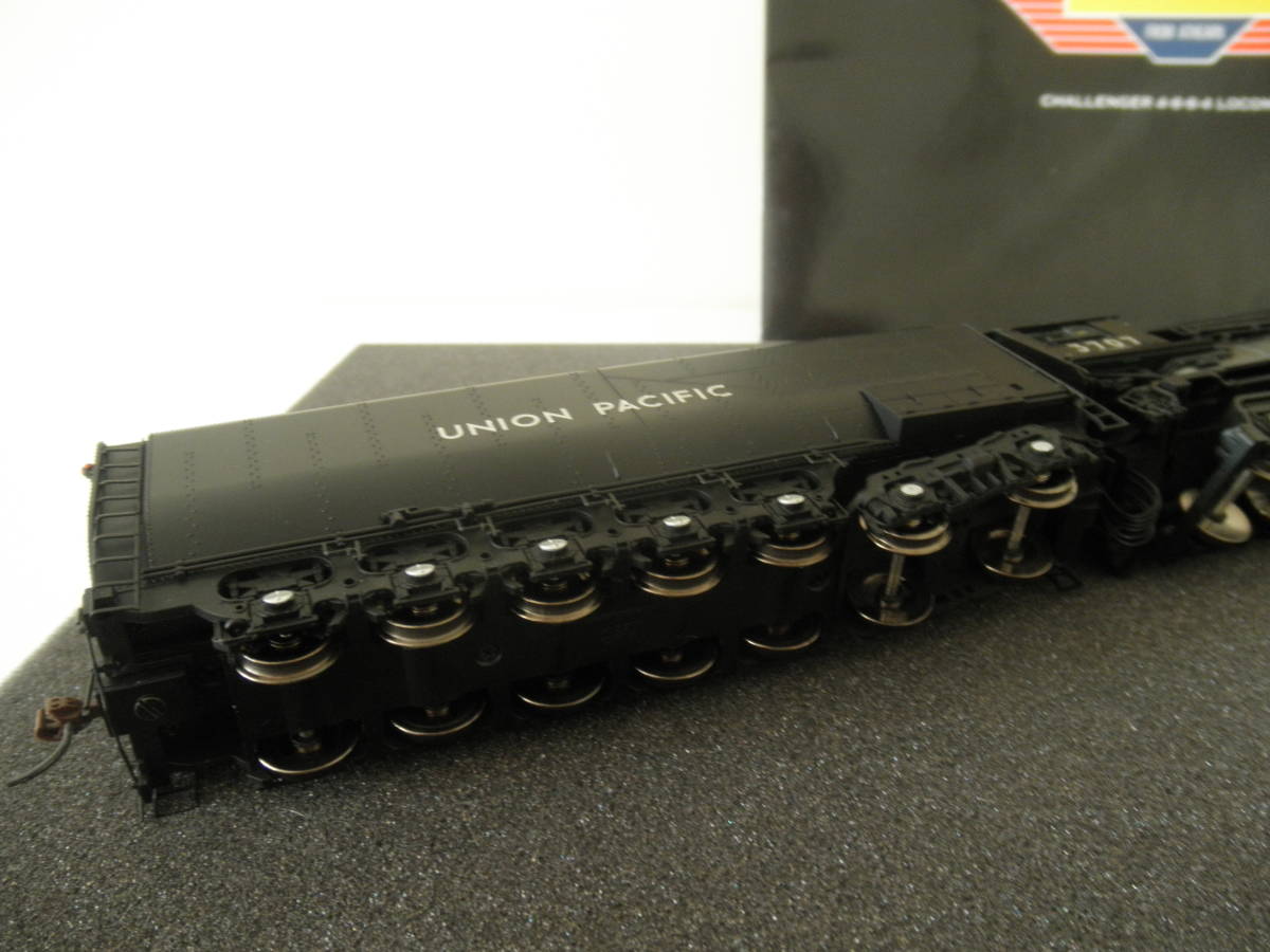 再生産 1 25 ジェネラル号