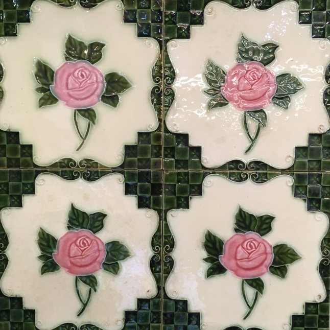 生活雑貨茶嘉葉