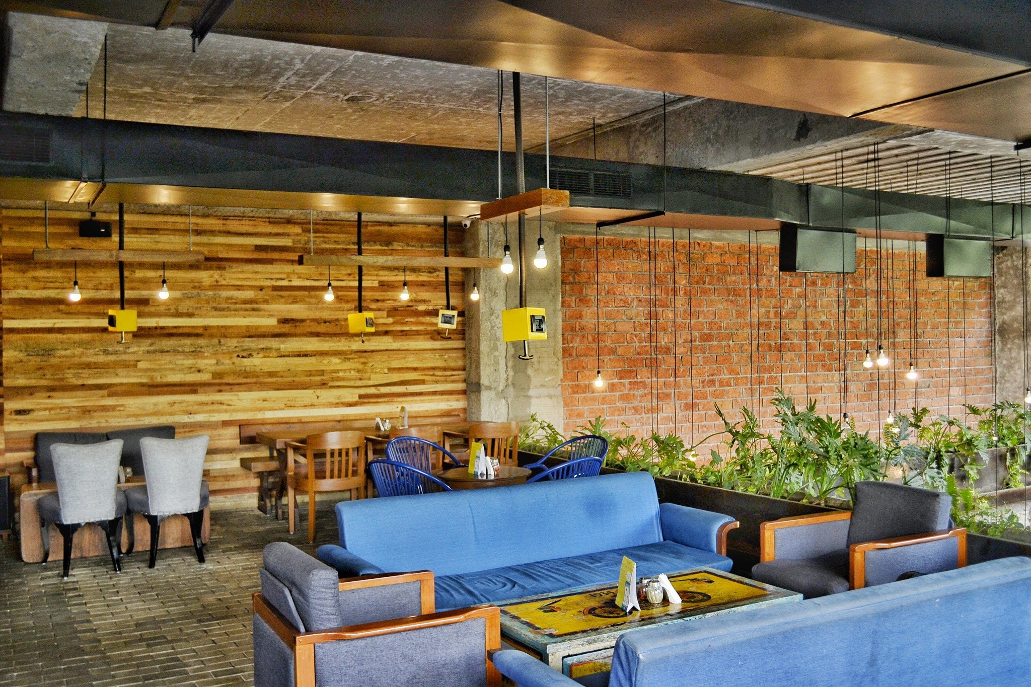 8 1 金水郷おみがわ花火大会 ペア観覧席チケット