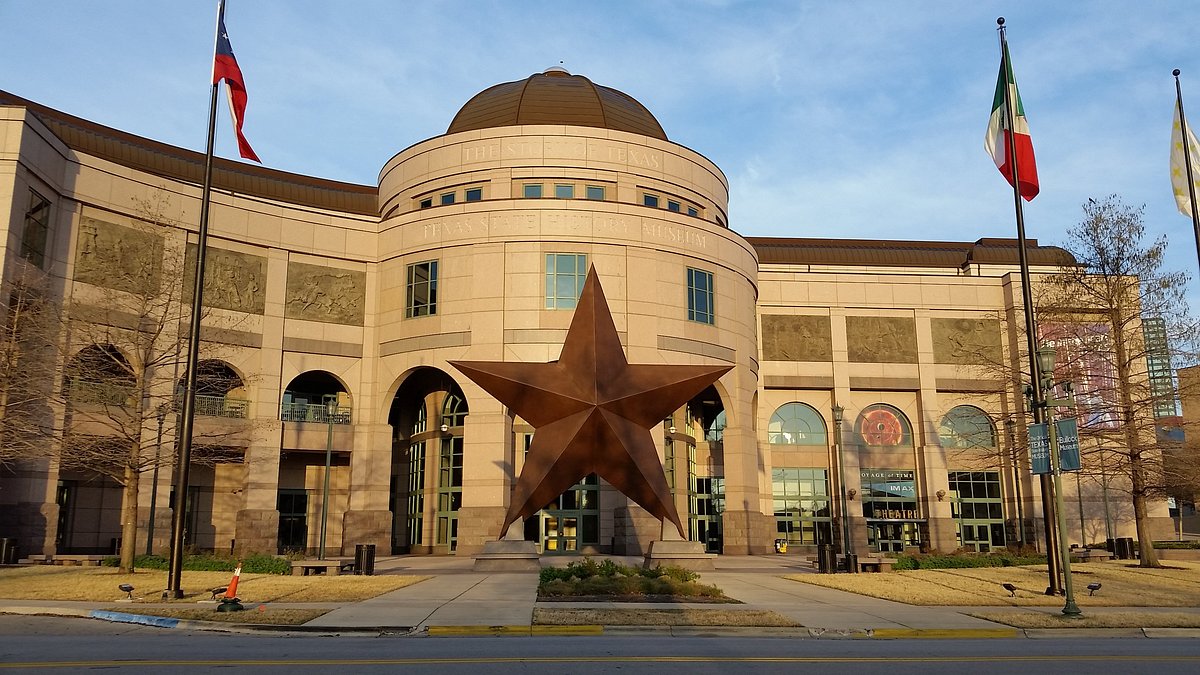 2025年最新 アメリカ・オースティンで絶対行きたいおすすめの観光地11選！名所や穴場、モデルコースもNEWT ニュート