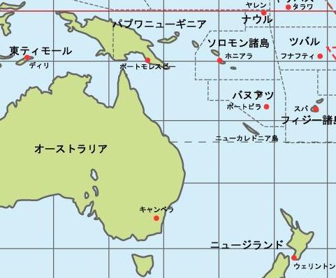 402 ツバル High Res