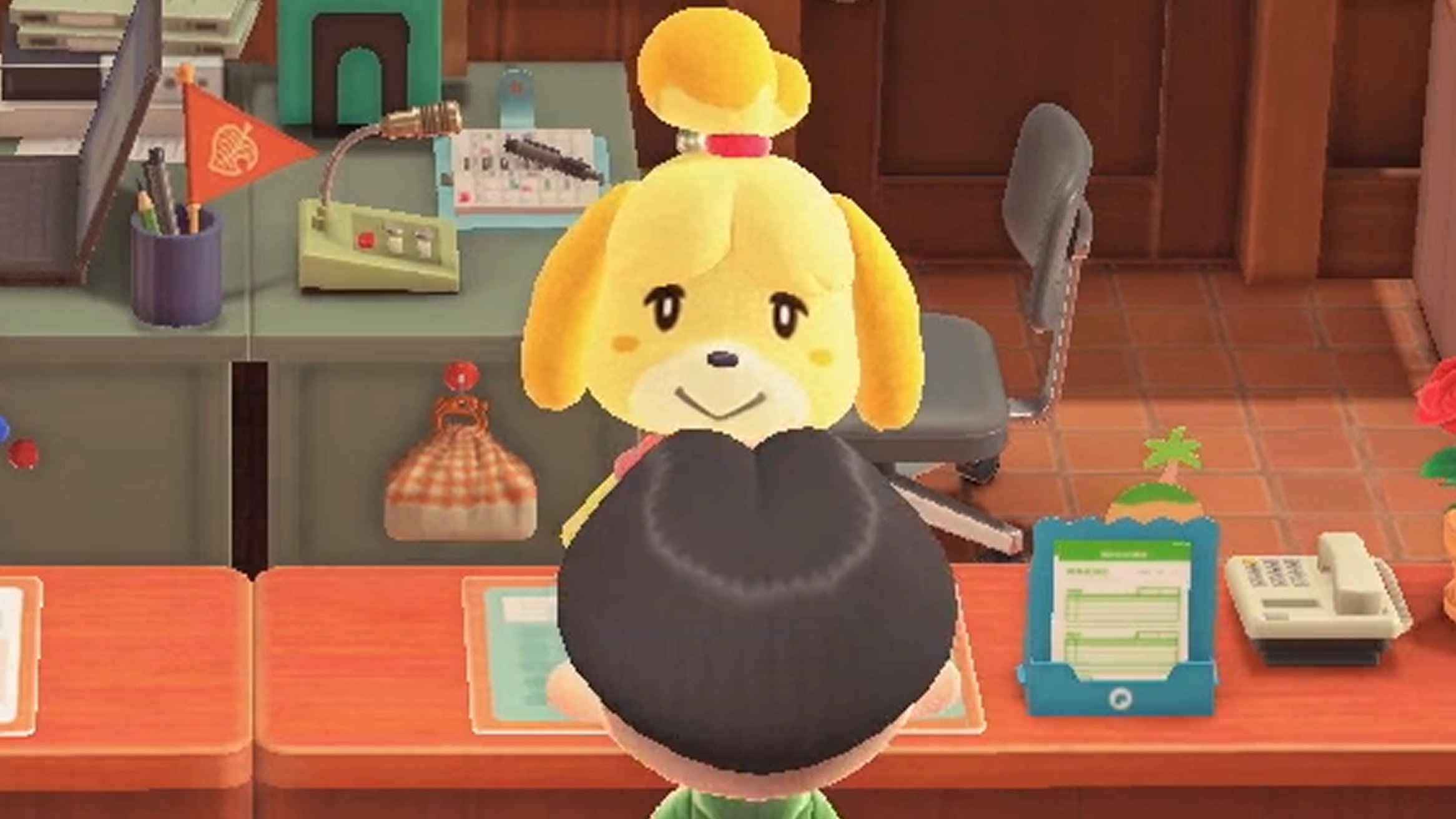 あつ森 マイデザインの作り方一覧 あつまれどうぶつの森 ゲームエイト