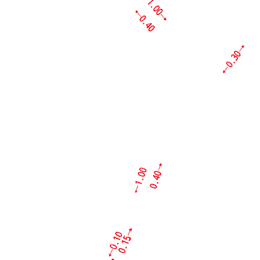 白馬岳頂上宿舎 宿泊記 大雪渓を登り栂池に縦走する白馬岳登山、朝夕バイキングの山小屋に泊まる山旅 -