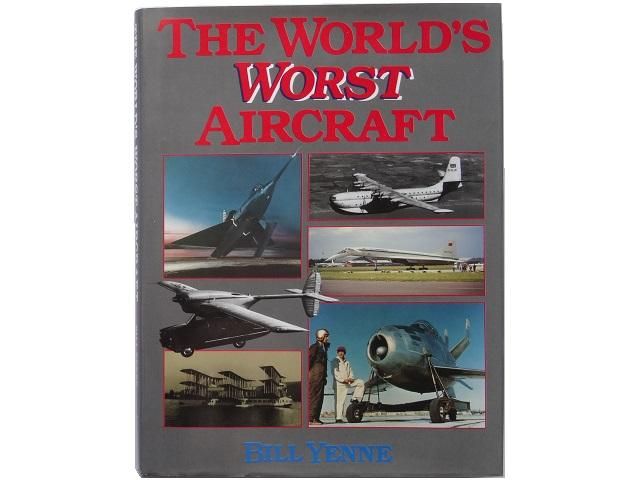 飛行機の魅力を存分に伝える写真集