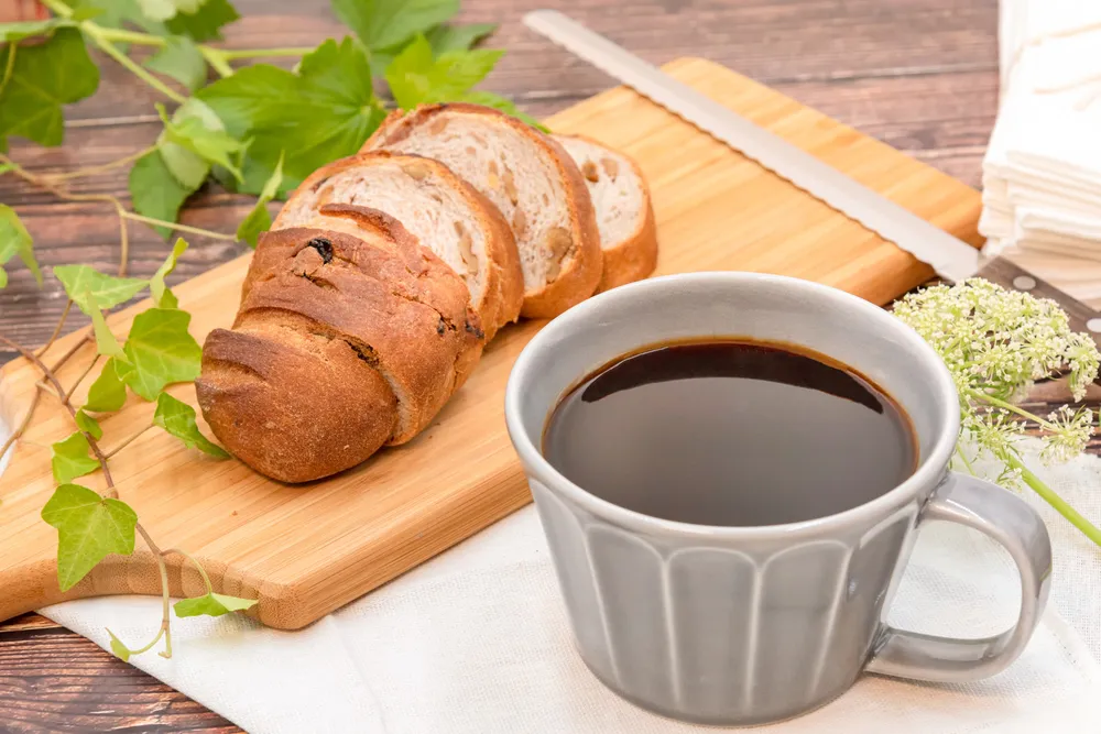 福岡 女子会おすすめレストラン！おしゃれで美味しい料理がある人気店10選 - 一休.comレストラン