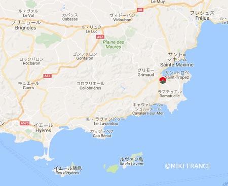 フランス南部・オーヴェルニュチーズで世界旅行チーズクラブ雪印メグミルク株式会社